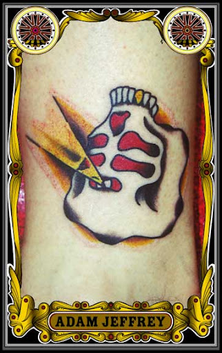 rose tattoo patterns rose tattoo patterns